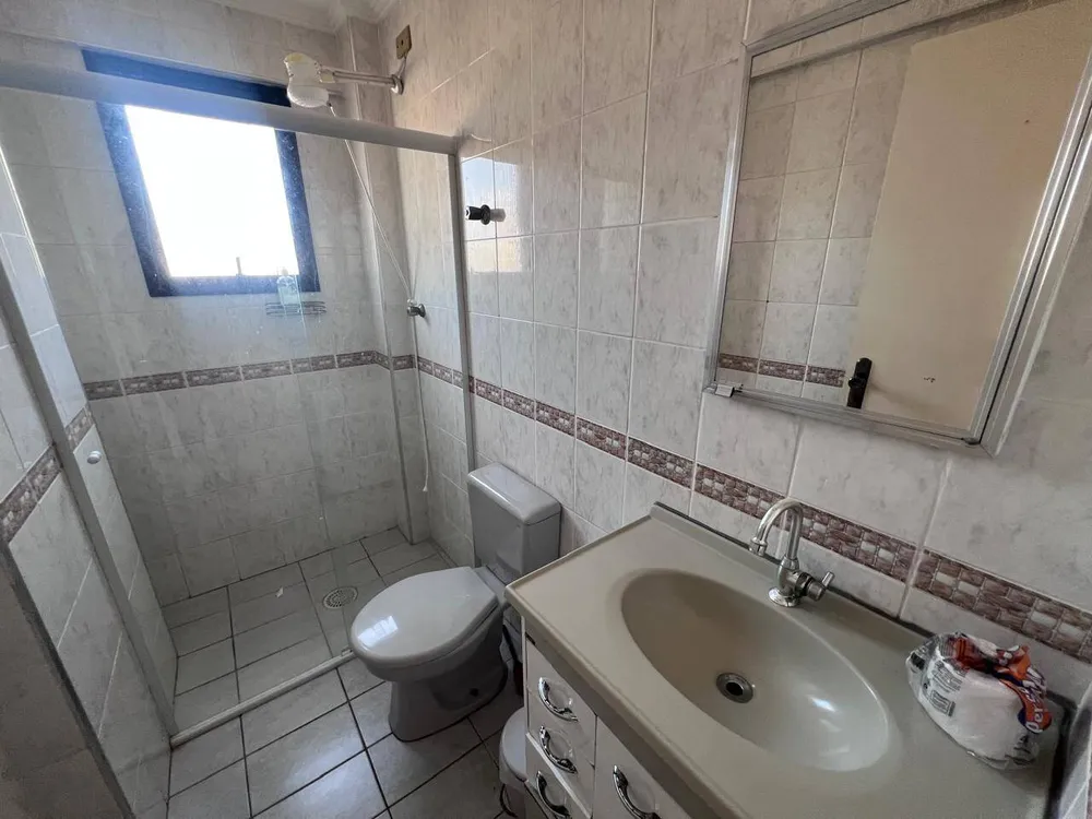 Apartamento, 2 quartos - Foto 7