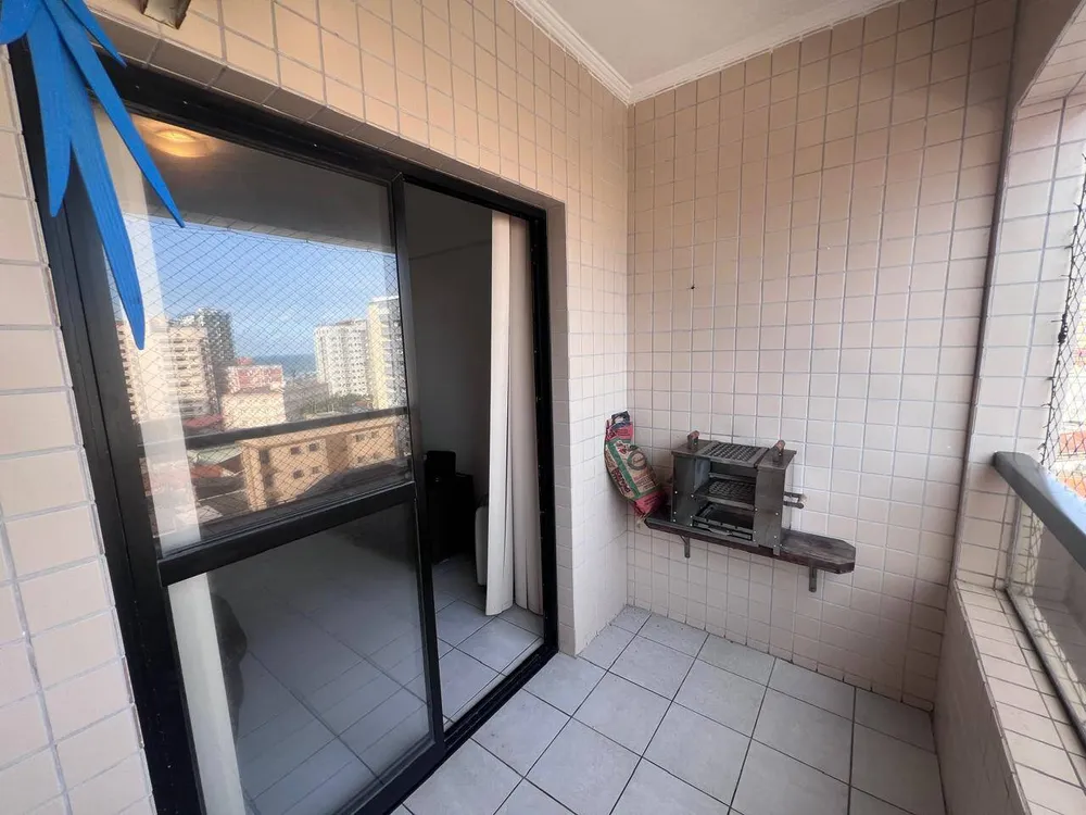 Apartamento, 2 quartos - Foto 8