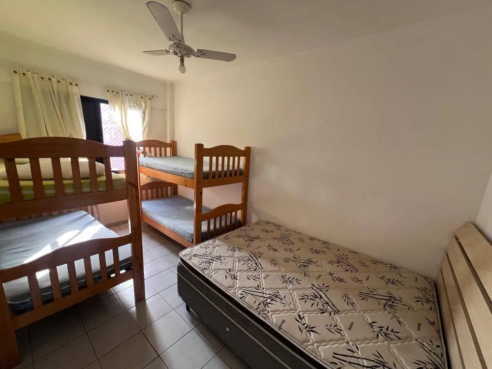 Apartamento, 2 quartos - Foto 6