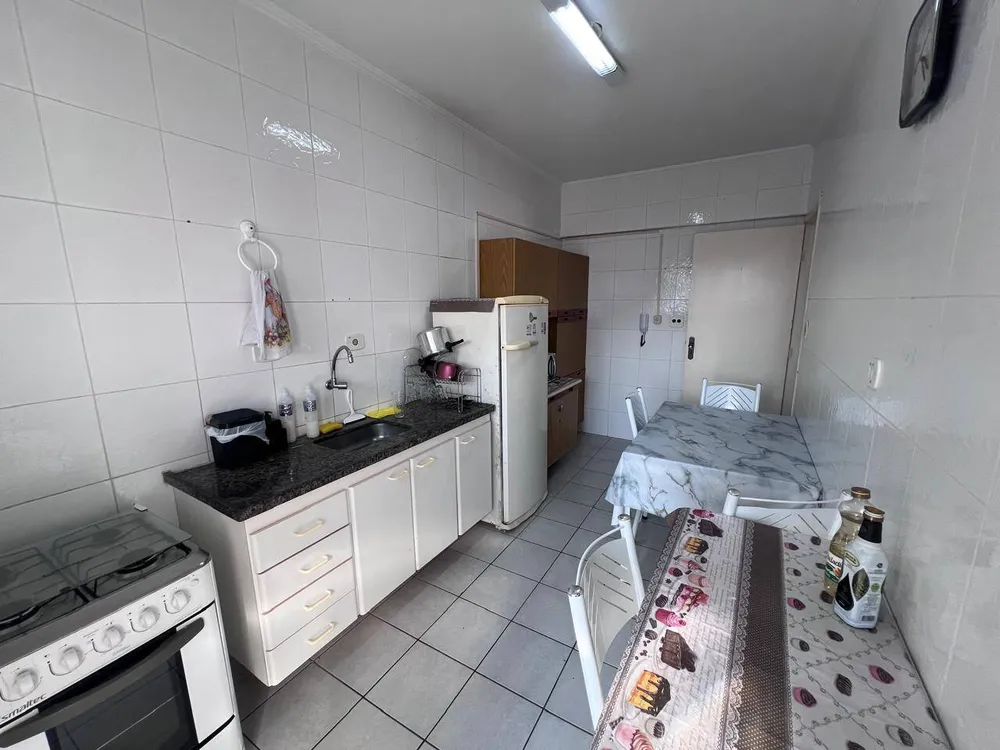 Apartamento, 2 quartos - Foto 10