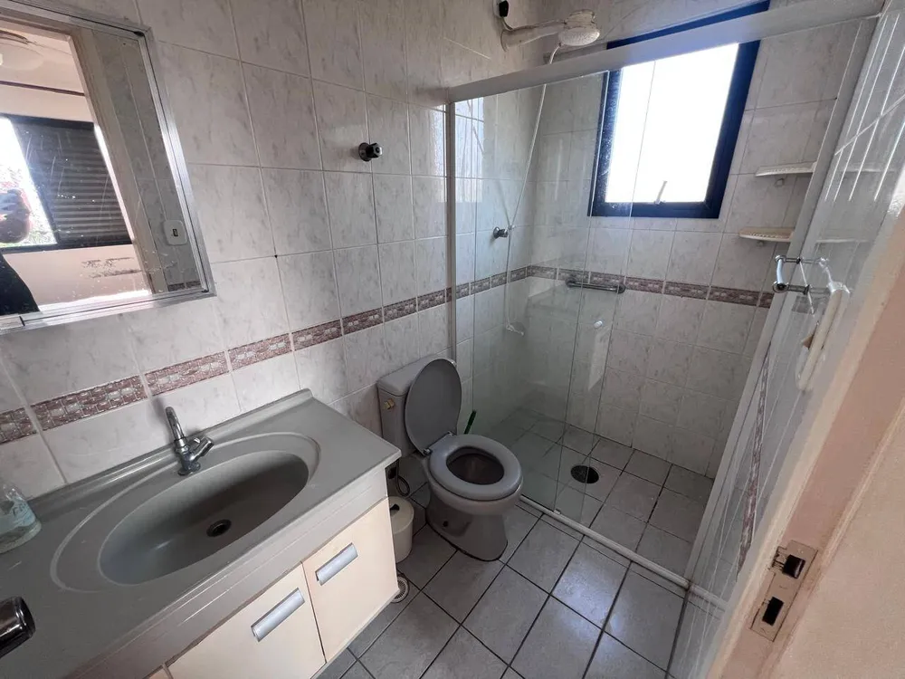 Apartamento, 2 quartos - Foto 11