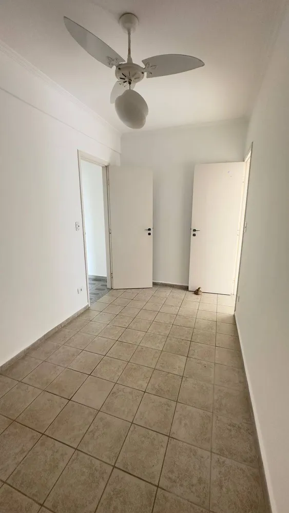 Cobertura, 3 quartos - Foto 7