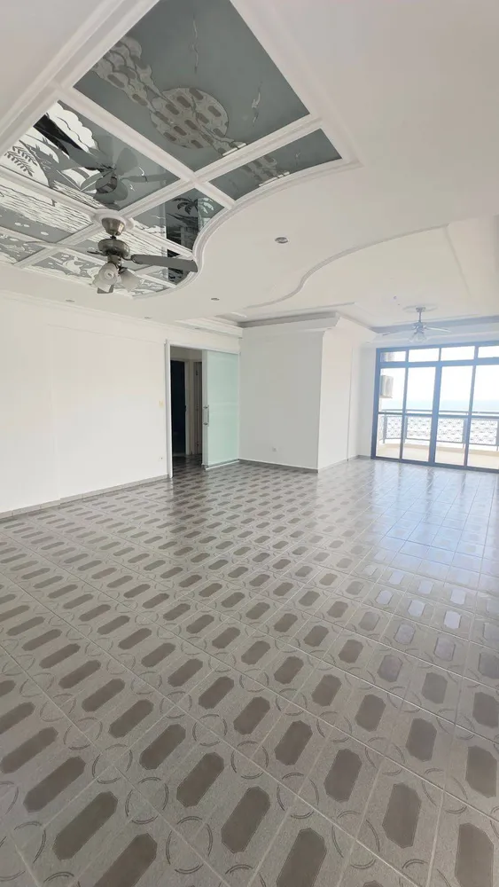 Cobertura, 3 quartos - Foto 6