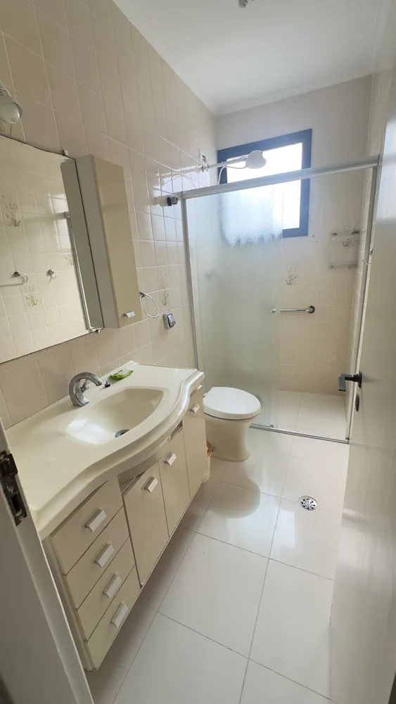 Cobertura, 3 quartos - Foto 4