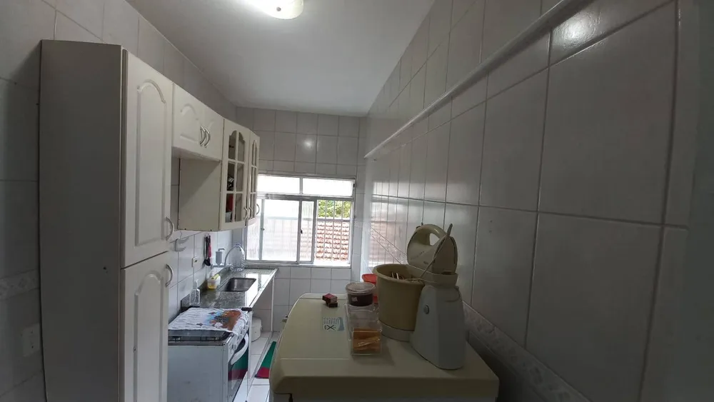 Apartamento, 1 quarto - Foto 3