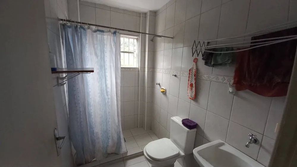 Apartamento, 1 quarto - Foto 6