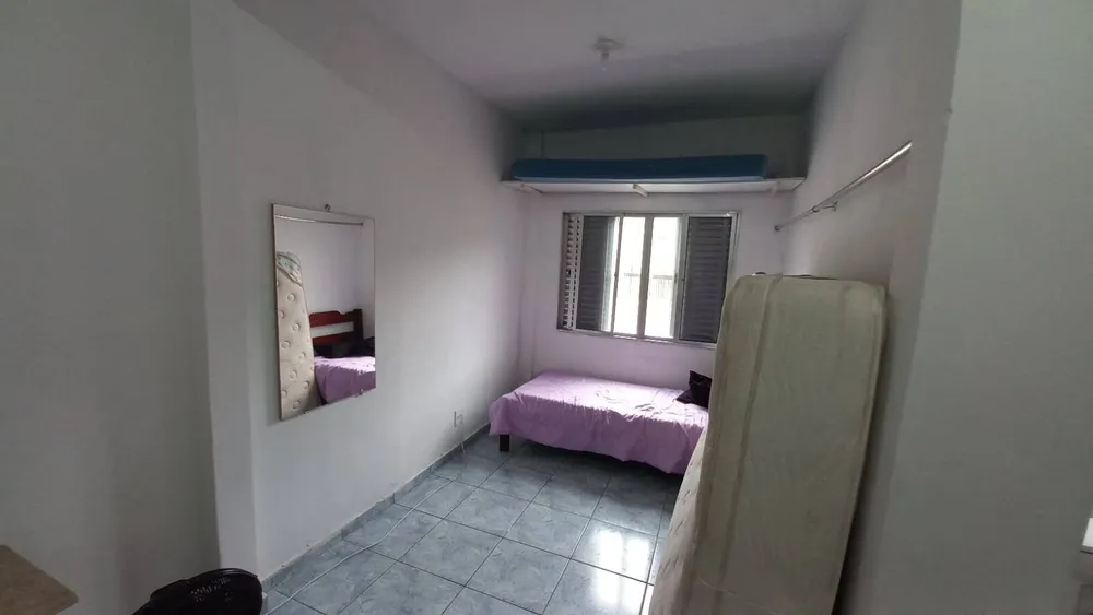 Apartamento, 1 quarto - Foto 4