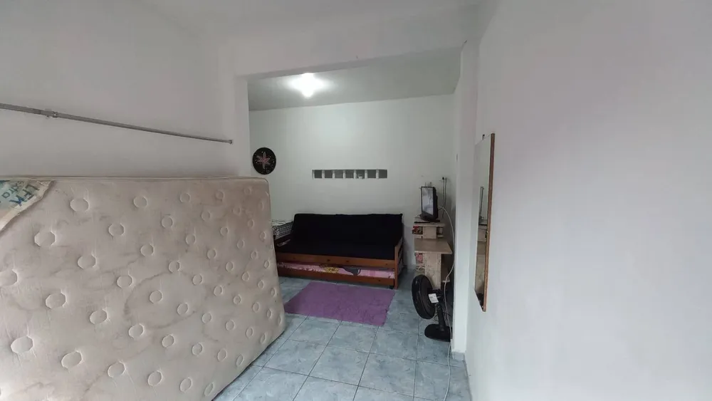 Apartamento, 1 quarto - Foto 5