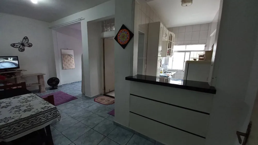 Apartamento, 1 quarto - Foto 7