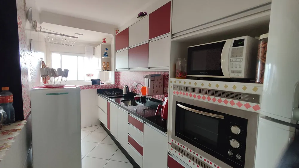 Apartamento, 2 quartos - Foto 7