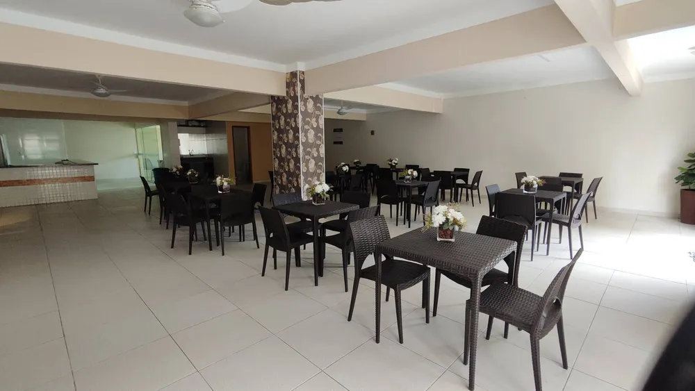 Apartamento, 2 quartos - Foto 5
