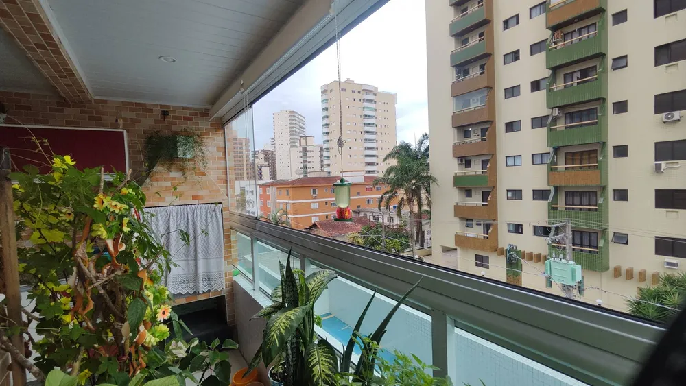 Apartamento, 2 quartos - Foto 9