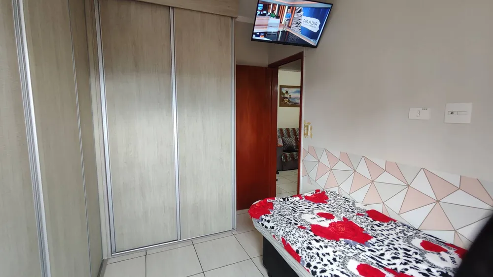Apartamento, 2 quartos - Foto 10