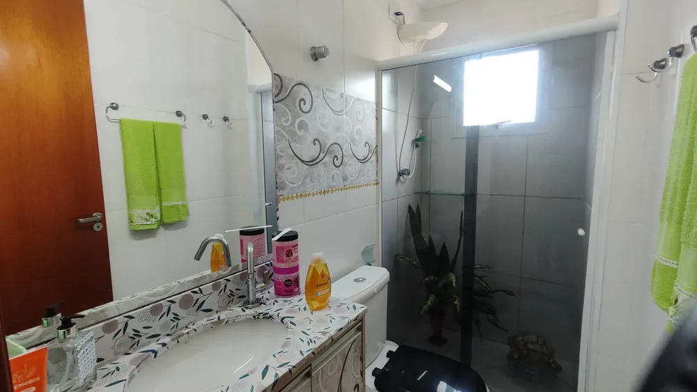 Apartamento, 2 quartos - Foto 11