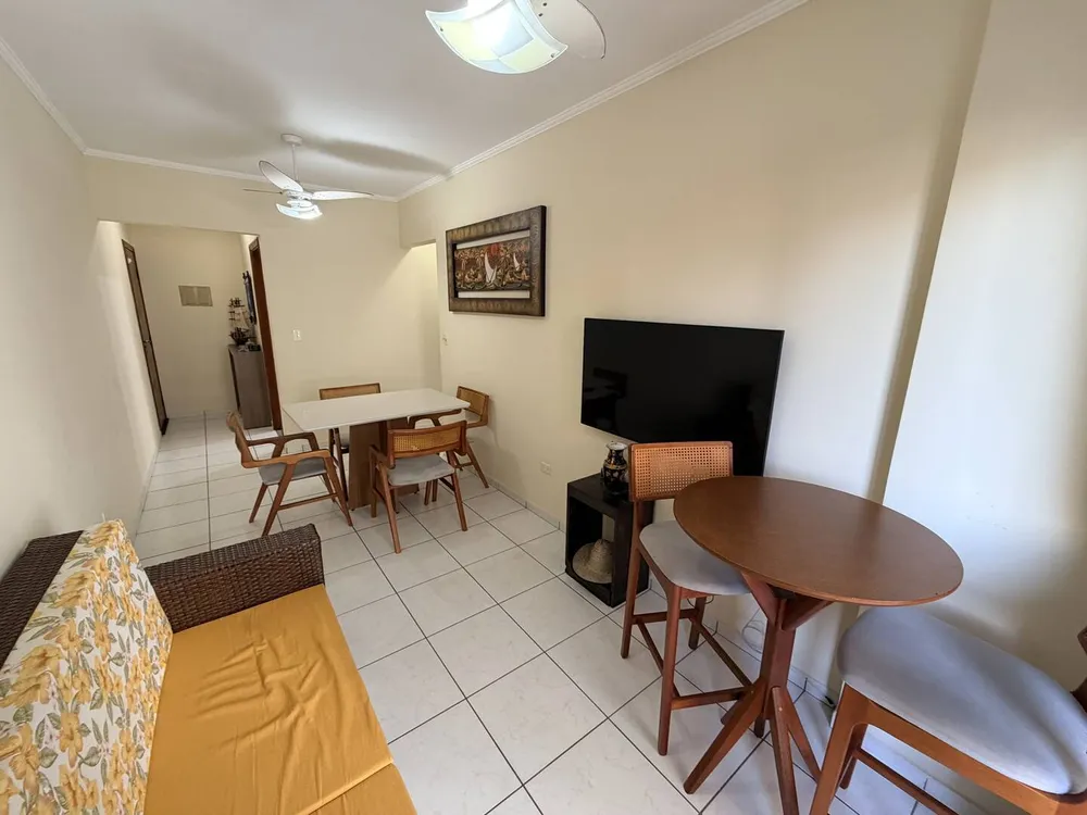 Apartamento, 1 quarto - Foto 3