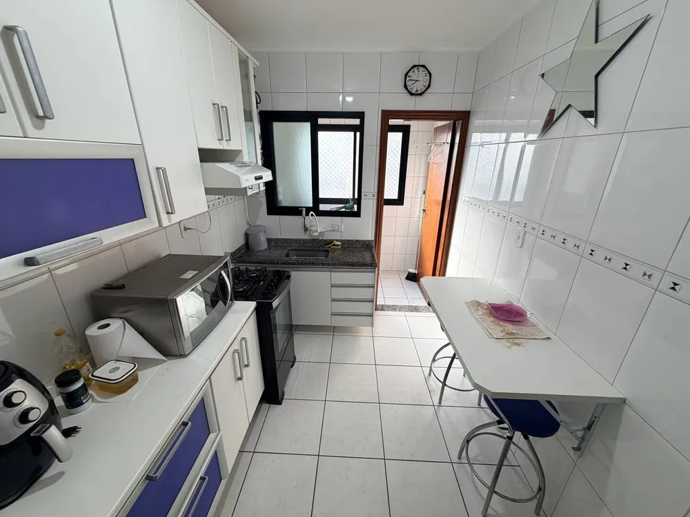 Apartamento, 1 quarto - Foto 6