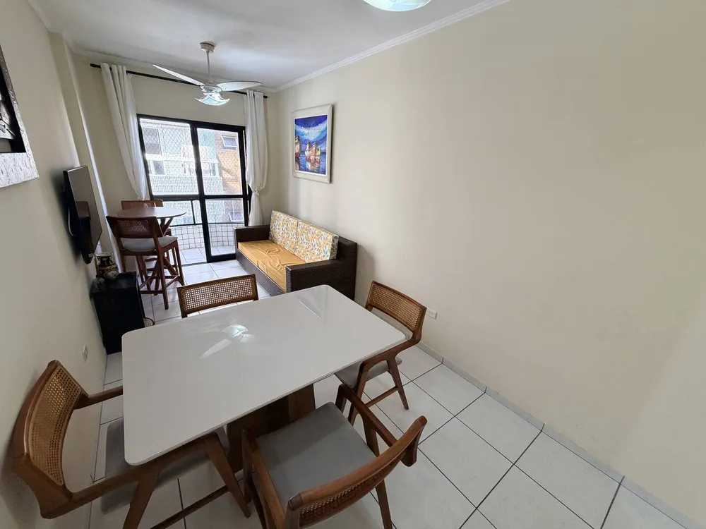 Apartamento, 1 quarto - Foto 4