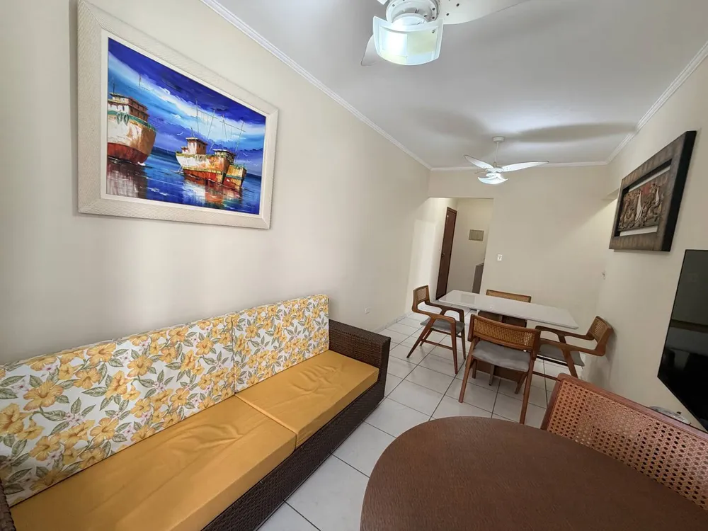 Apartamento, 1 quarto - Foto 7