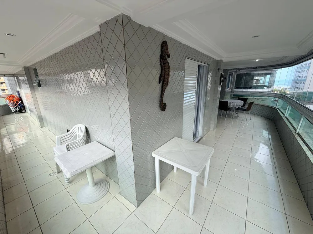 Apartamento, 2 quartos - Foto 10