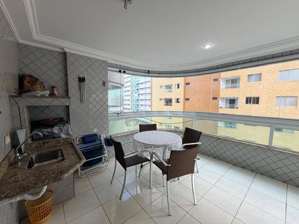 Apartamento, 2 quartos - Foto 12