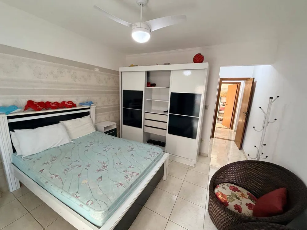 Apartamento, 2 quartos - Foto 8