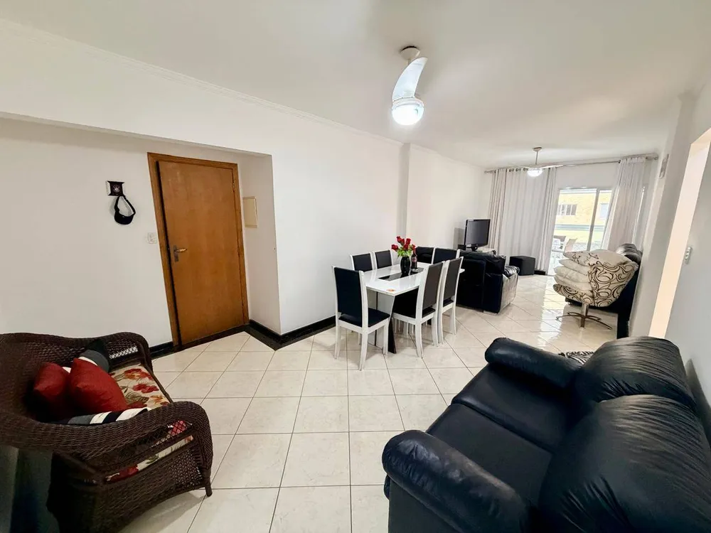 Apartamento, 2 quartos - Foto 7