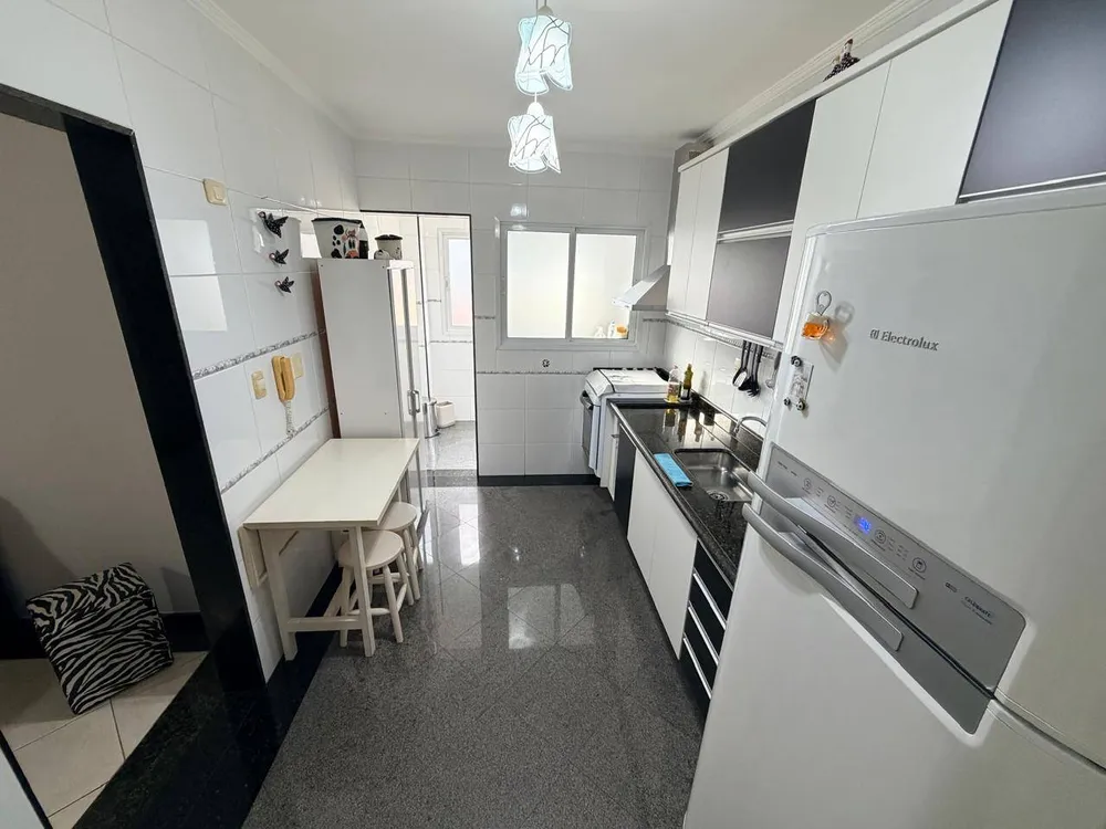 Apartamento, 2 quartos - Foto 11