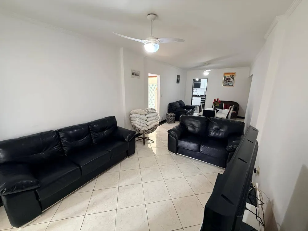 Apartamento, 2 quartos - Foto 3