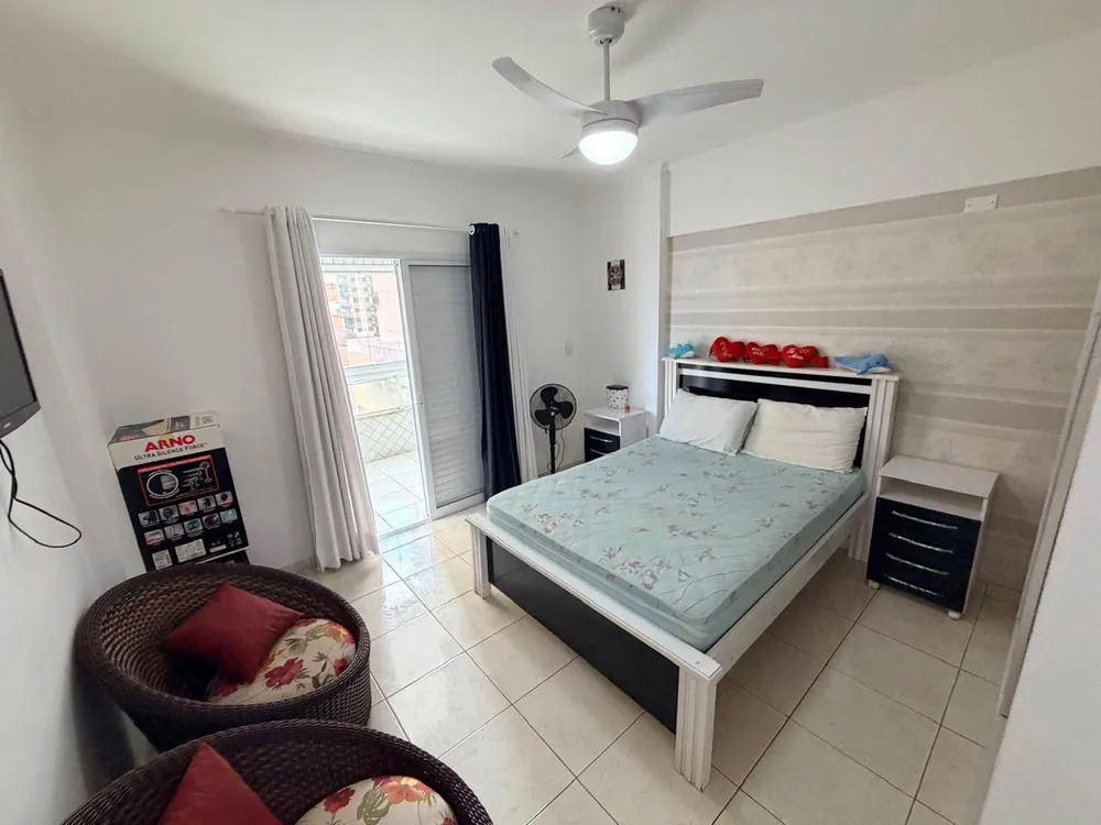 Apartamento, 2 quartos - Foto 5