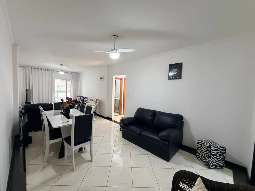 Apartamento, 2 quartos - Foto 4