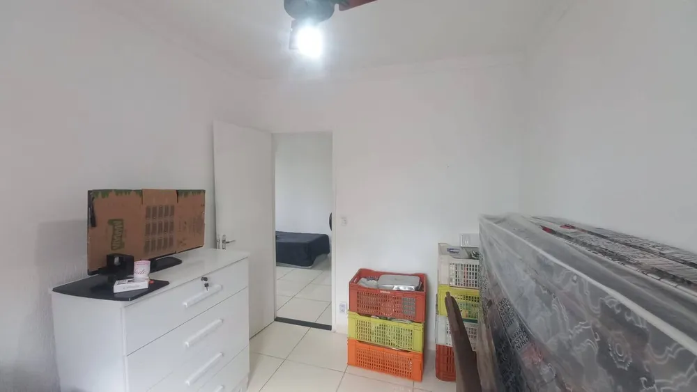 Apartamento, 2 quartos, 55 m² - Foto 7