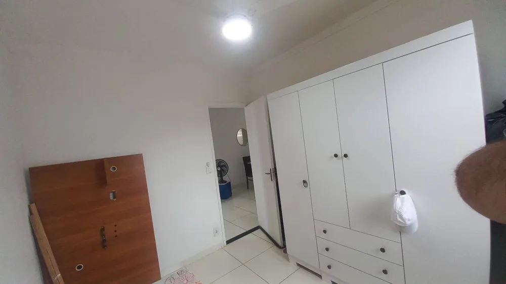 Apartamento, 2 quartos, 55 m² - Foto 8