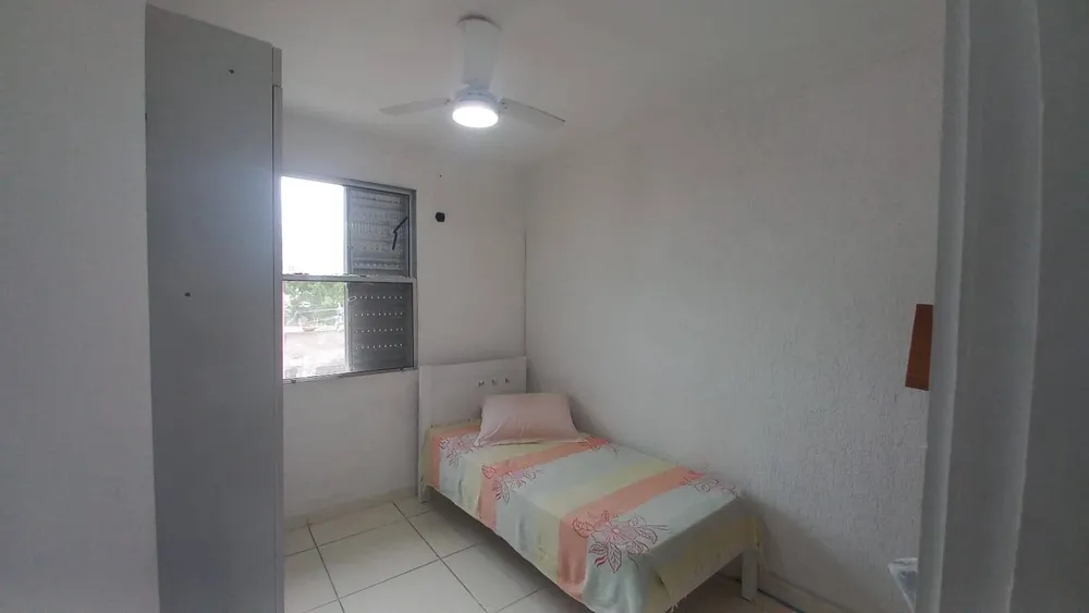 Apartamento, 2 quartos, 55 m² - Foto 5