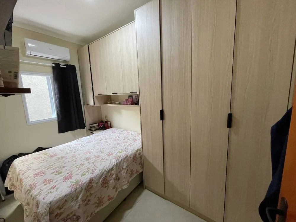 Casa, 2 quartos, 55 m² - Foto 6