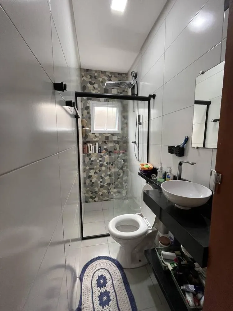 Casa, 2 quartos, 55 m² - Foto 5