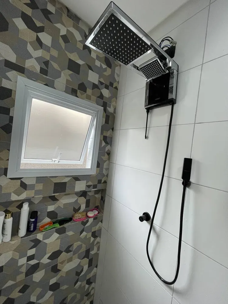 Casa, 2 quartos, 55 m² - Foto 8