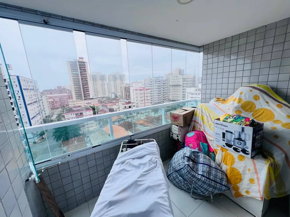 Apartamento, 2 quartos - Foto 10