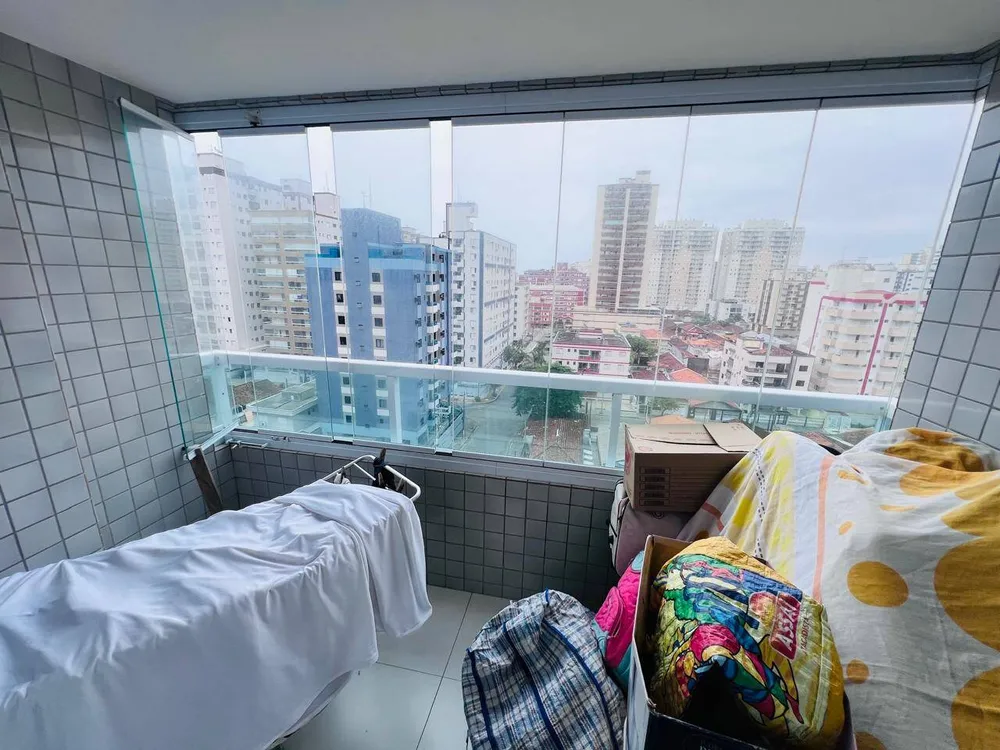 Apartamento, 2 quartos - Foto 9