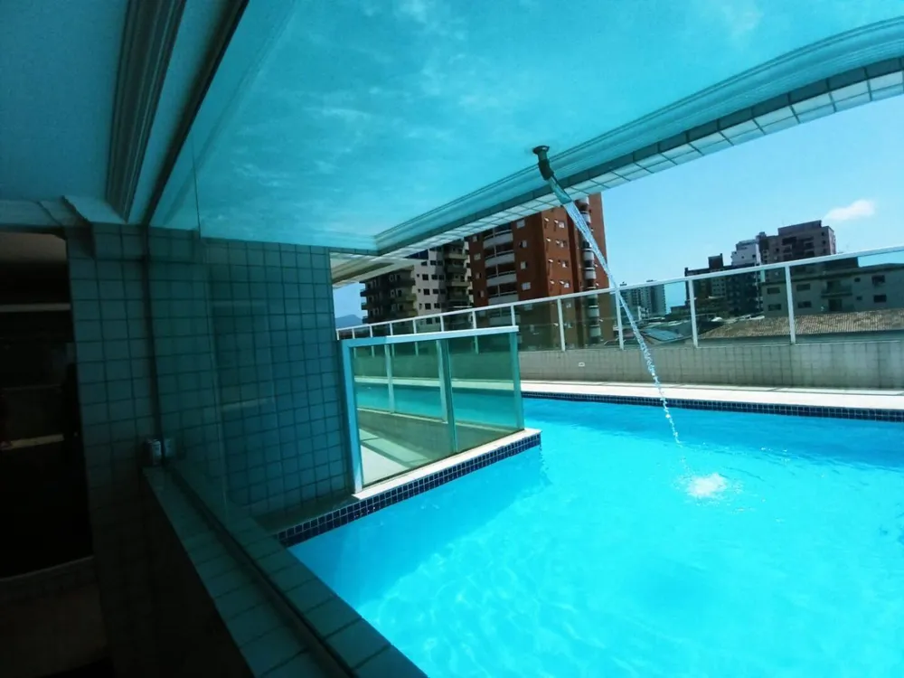 Apartamento, 2 quartos - Foto 12