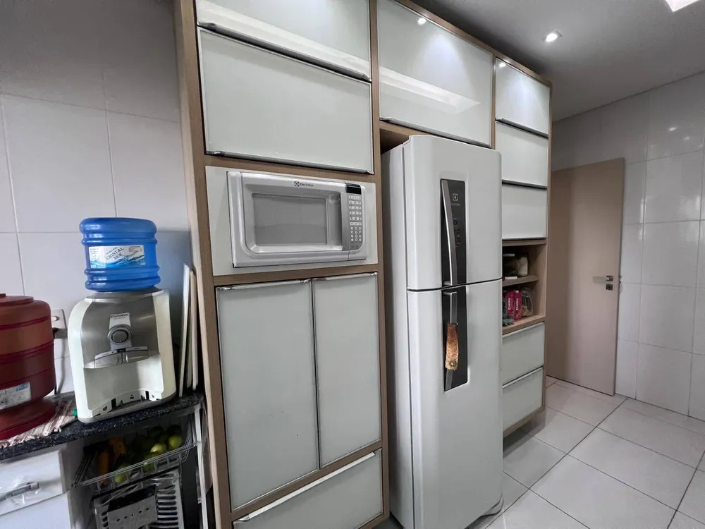 Apartamento, 2 quartos - Foto 7