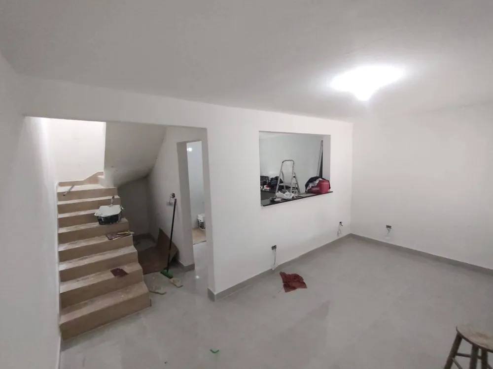 Casa, 2 quartos - Foto 7