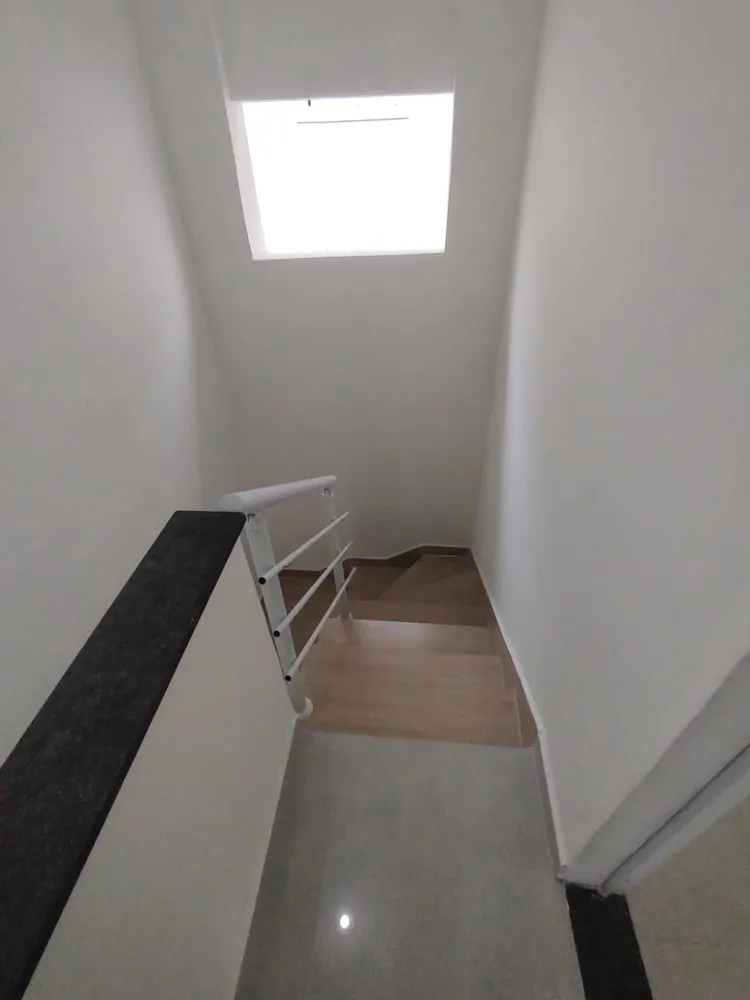 Casa, 2 quartos - Foto 8