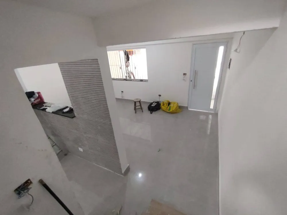 Casa, 2 quartos - Foto 5