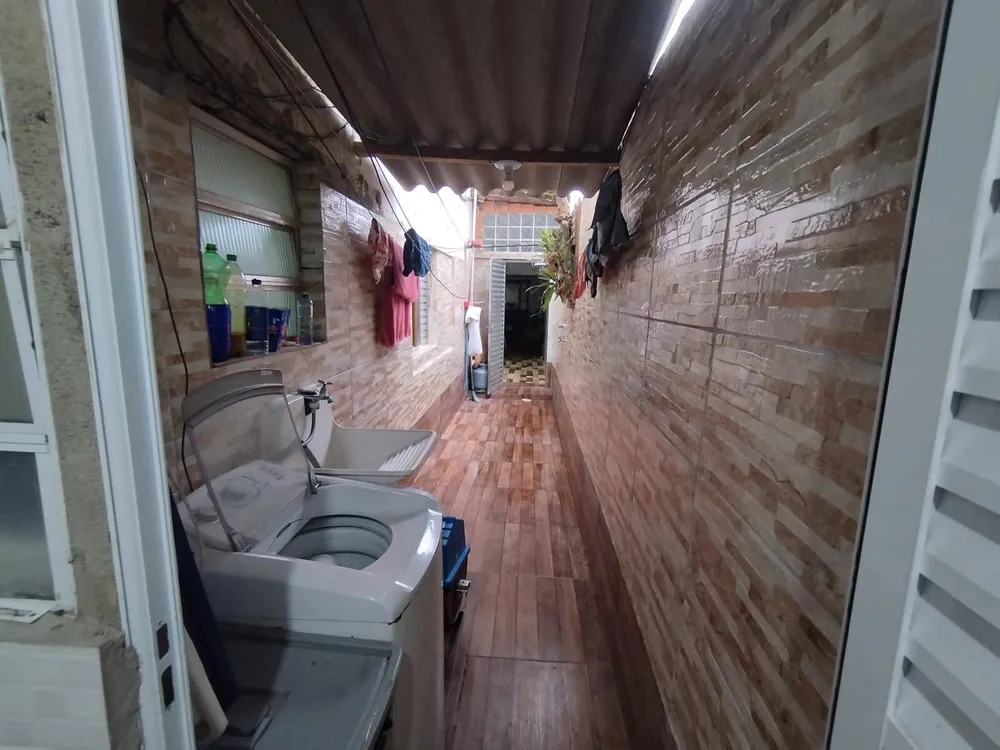 Casa, 2 quartos - Foto 3