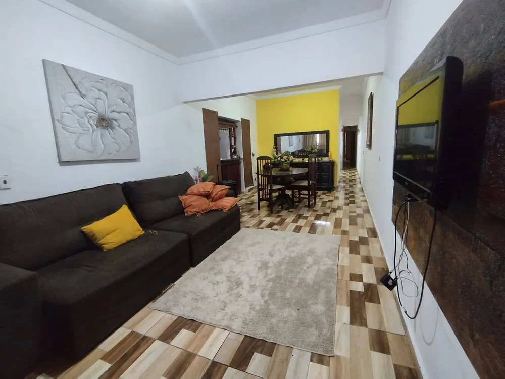 Casa, 2 quartos - Foto 8