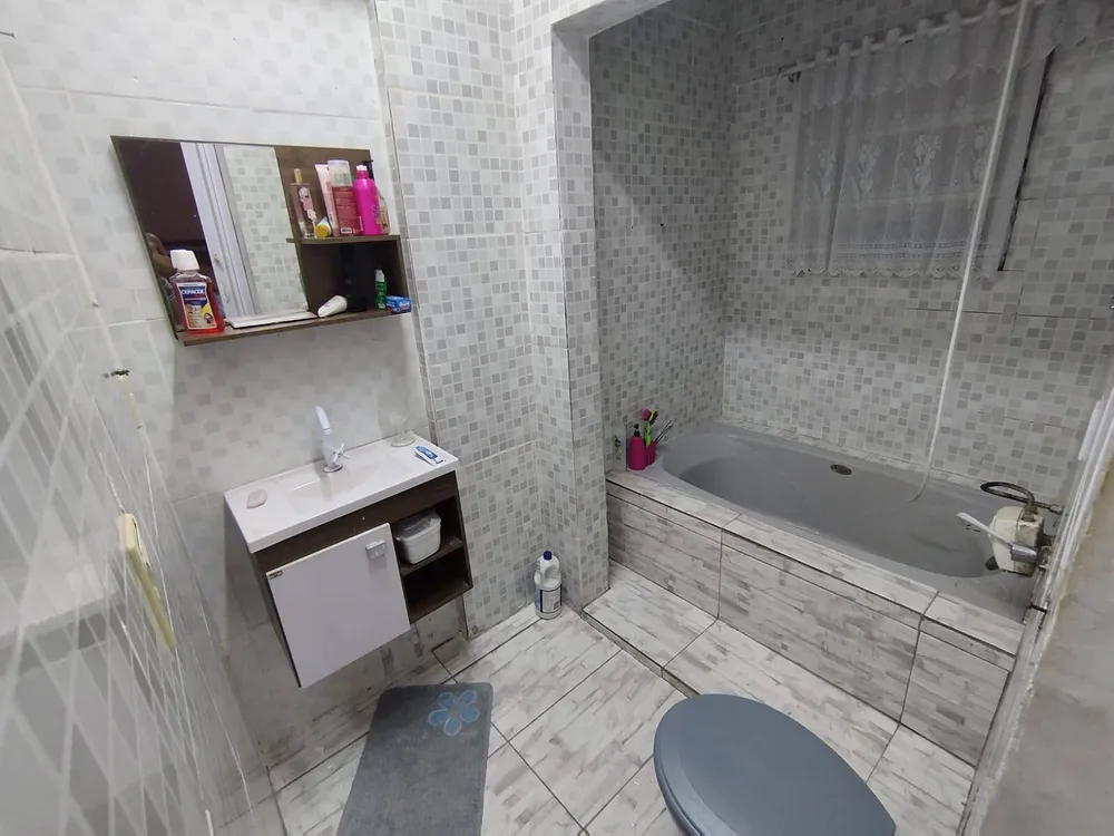 Casa, 2 quartos - Foto 4