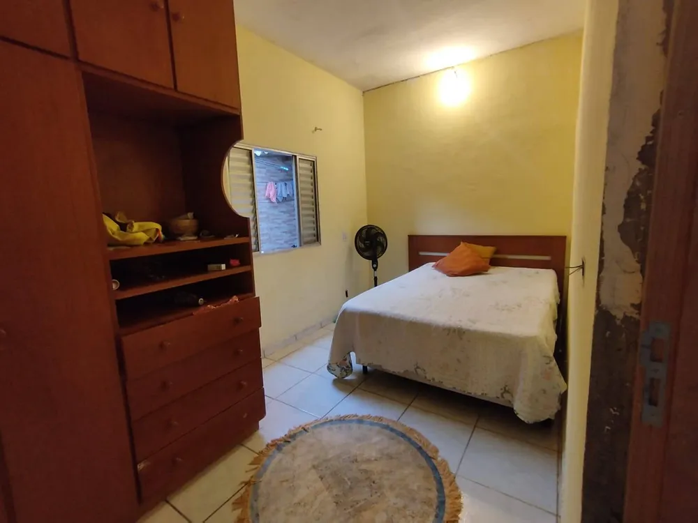 Casa, 2 quartos - Foto 7