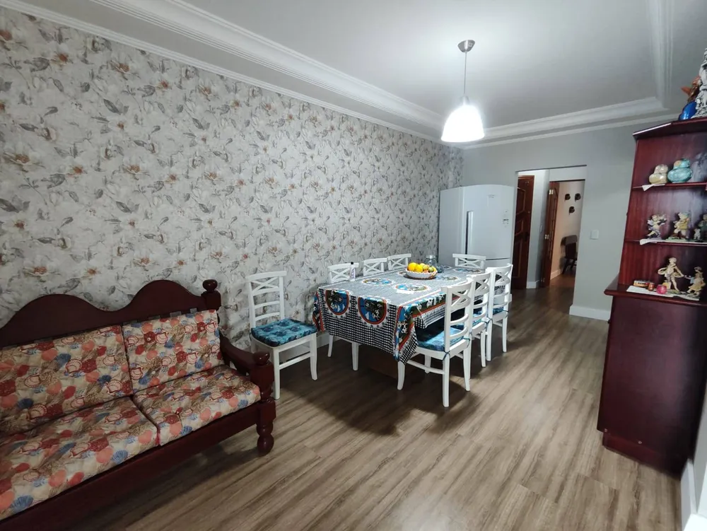 Apartamento, 3 quartos - Foto 6