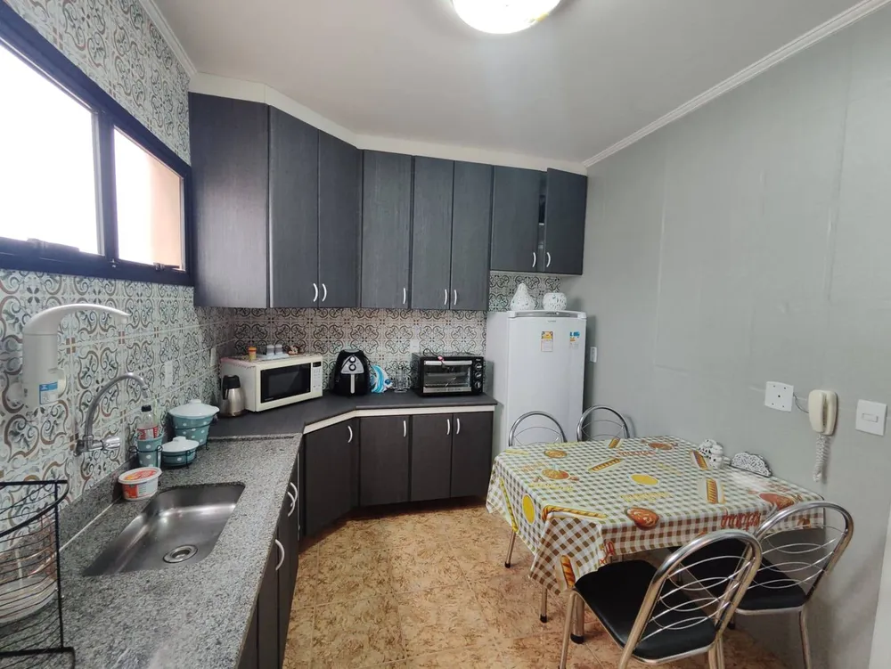 Apartamento, 3 quartos - Foto 5