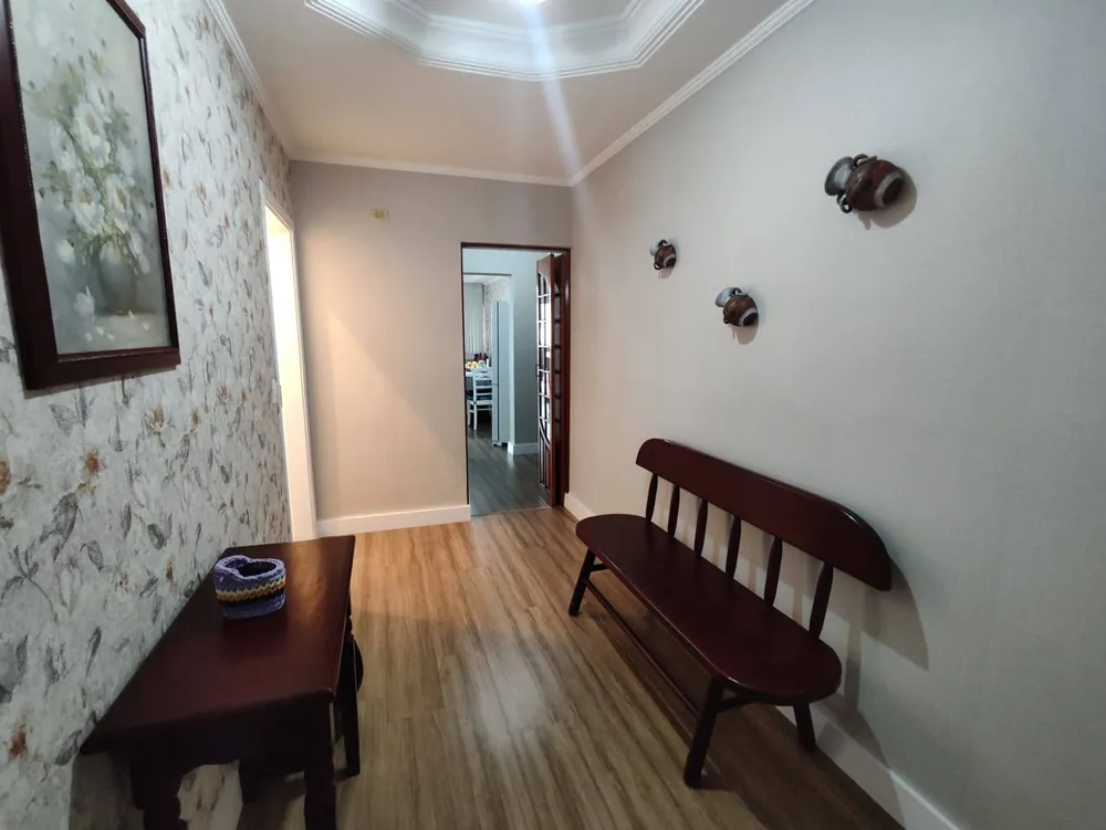Apartamento, 3 quartos - Foto 4